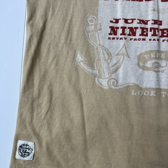 Pepe Jeans T-Shirt - Picture 3 of 5